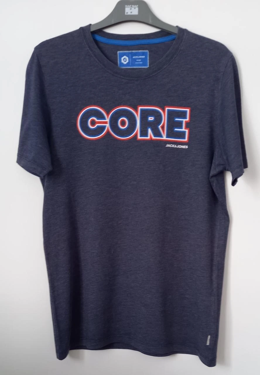 T-shirt Jack & Jones – photo 2